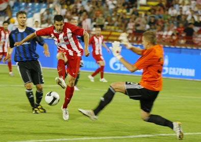 zvezda_slovan_2